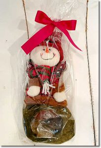 2023年クリスマス商品