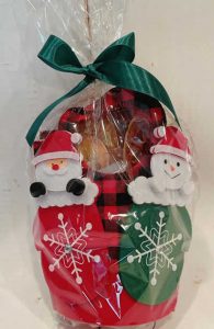 2023年クリスマス商品