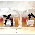 夏の涼しいプレゼントにどうぞ。