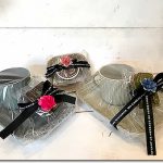 波佐見焼とのコラボ商品