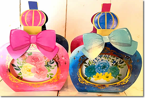 2026年バレンタインデー