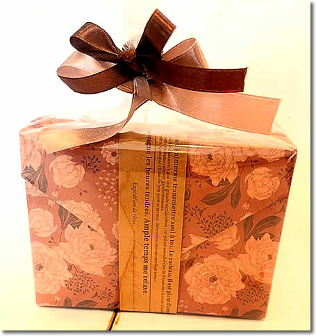 2026年バレンタインデー